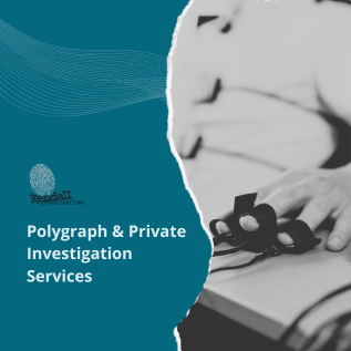 How Can a Polygraph Exam Help You?