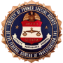 The Society of Former Special Agents of FBI