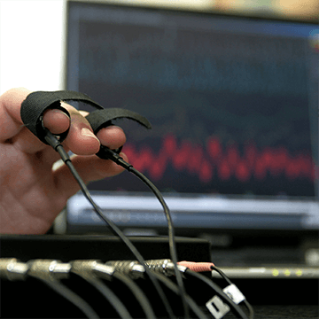 What You Need to Know Before Taking a Polygraph Test