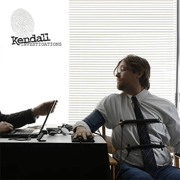 The Use of Polygraph Test for Employment Purposes