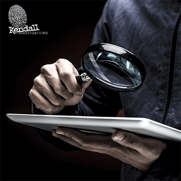 What is Process Serving and How Can a Private Investigator Help?